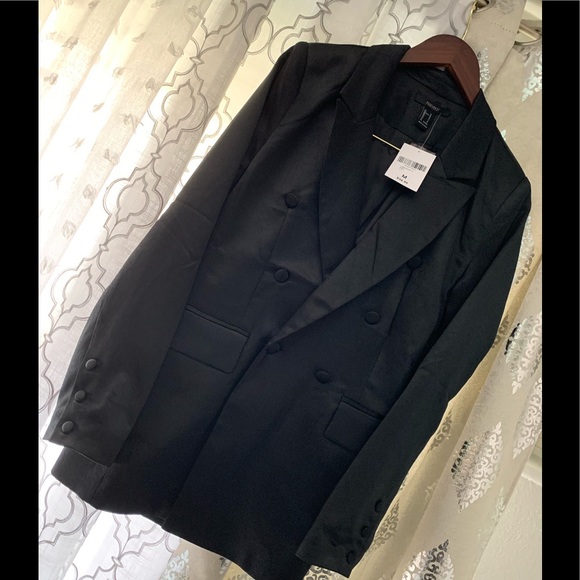 ❌ SOLD ❌ - Picture 9 of 11